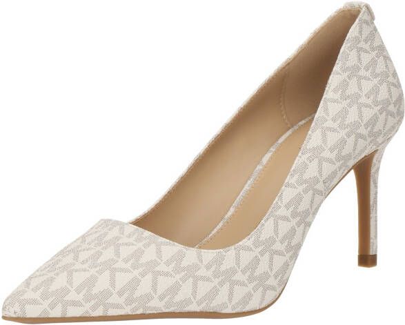 MICHAEL Kors Pumps 'ALINA'