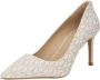 MICHAEL Kors Pumps 'ALINA' - Thumbnail 1