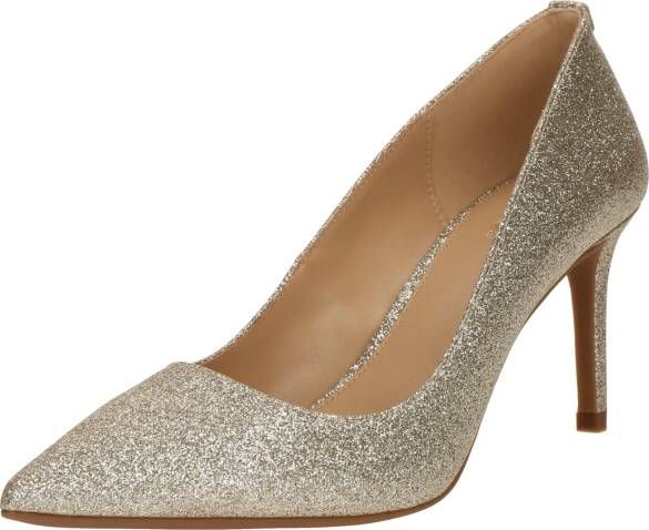 MICHAEL Kors Pumps 'ALINA'