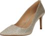 MICHAEL Kors Pumps 'ALINA' - Thumbnail 1