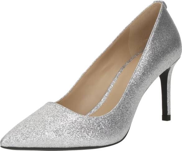 MICHAEL Kors Pumps 'ALINA'