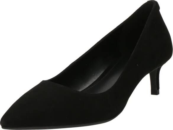 MICHAEL Kors Pumps 'ALINA'