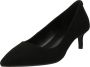 MICHAEL Kors Pumps 'ALINA' - Thumbnail 1