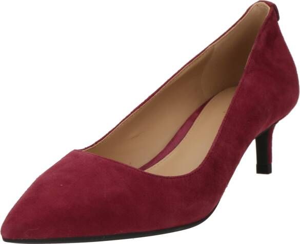 MICHAEL Kors Pumps 'ALINA'