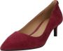 MICHAEL Kors Pumps 'ALINA' - Thumbnail 1