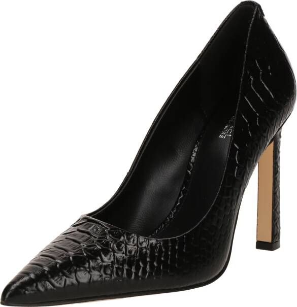 MICHAEL Kors Pumps 'AMARA'