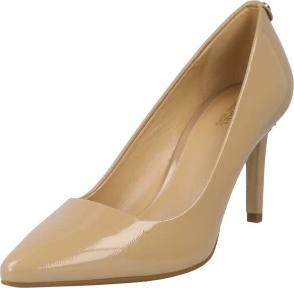 MICHAEL Kors Pumps 'DOROTHY'