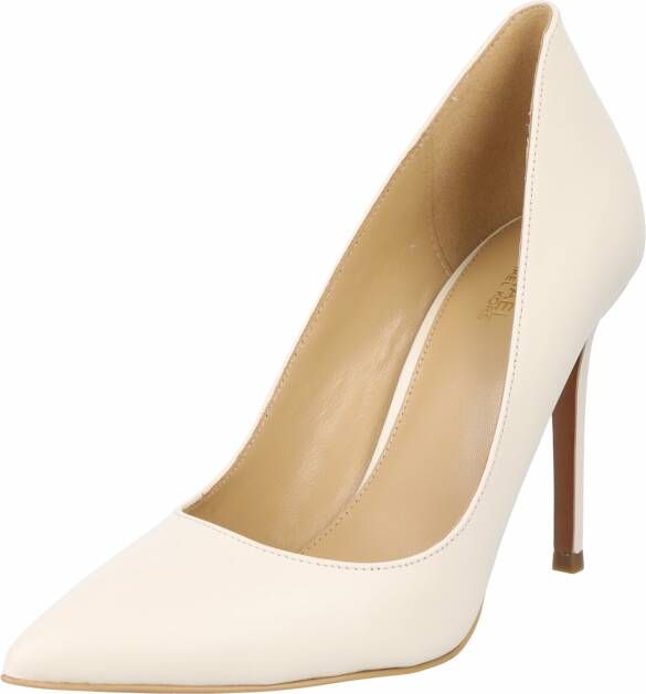 MICHAEL Kors Pumps 'KEKE'