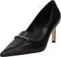 MICHAEL Kors Pumps 'LENA' - Thumbnail 1