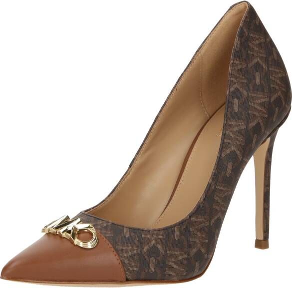 MICHAEL Kors Pumps 'PARKER'
