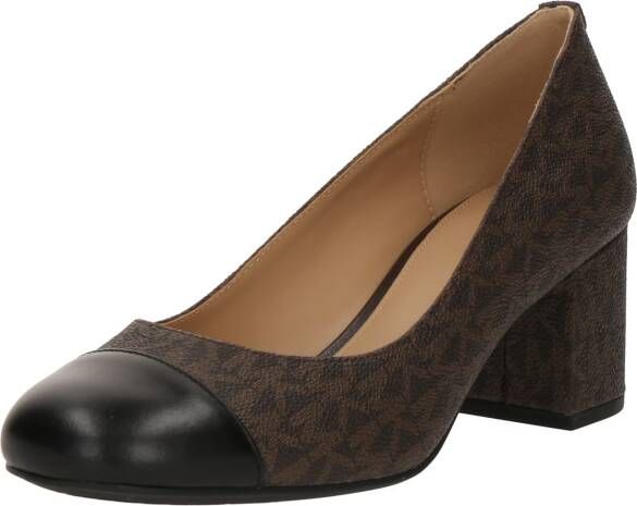 MICHAEL Kors Pumps 'PERLA'