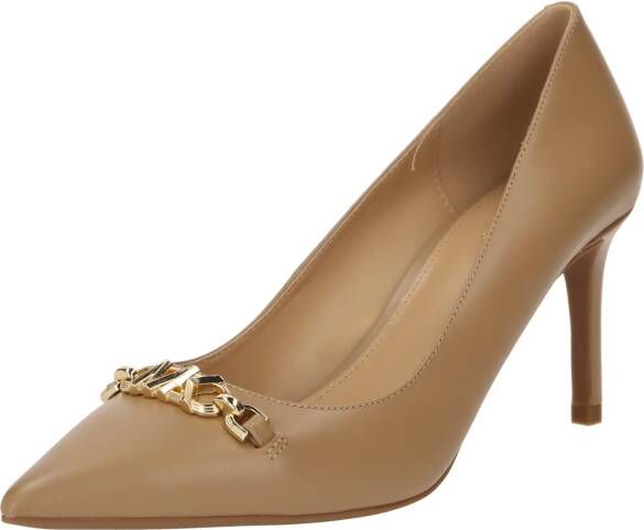 MICHAEL Kors Pumps TIFFANIE MID FLEX PUMP - Foto 2