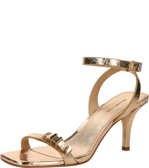 MICHAEL Kors Sandaal 'DARRINGTON'