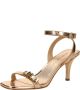MICHAEL Kors Sandaal 'DARRINGTON' - Thumbnail 1