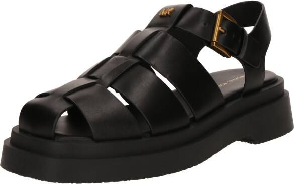 MICHAEL Kors Sandaal 'INDY'