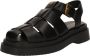 MICHAEL Kors Sandaal 'INDY' - Thumbnail 1