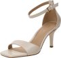MICHAEL Kors Sandaal 'JAIDA' - Thumbnail 1
