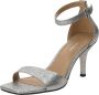 MICHAEL Kors Sandaal 'JAIDA' - Thumbnail 1