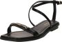 MICHAEL Kors Sandaal 'LENA' - Thumbnail 1