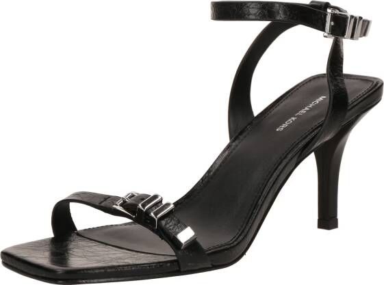 MICHAEL Kors Sandalen met riem 'DARRINGTON'