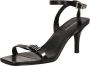 MICHAEL Kors Sandalen met riem 'DARRINGTON' - Thumbnail 1