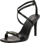 MICHAEL Kors Sandalen met riem 'LENA' - Thumbnail 1