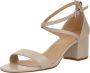 MICHAEL Kors Sandalen met riem 'SERENA' - Thumbnail 1