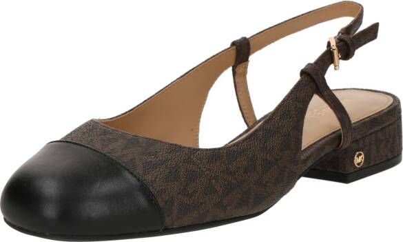 MICHAEL Kors Slingpumps