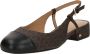 MICHAEL Kors Slingpumps - Thumbnail 1