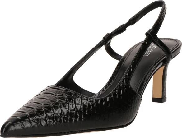 MICHAEL Kors Slingpumps 'ALORA'