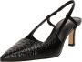 MICHAEL Kors Slingpumps 'ALORA' - Thumbnail 1