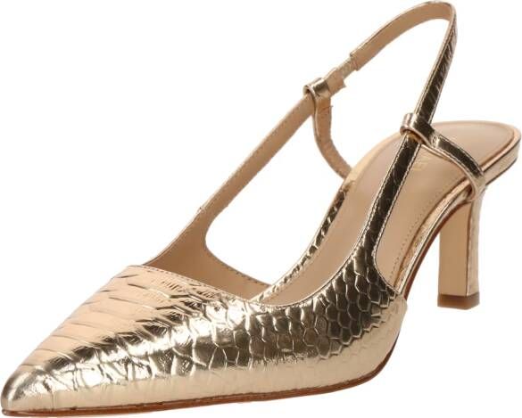 MICHAEL Kors Slingpumps 'ALORA'