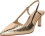 MICHAEL Kors Slingpumps 'ALORA' - Thumbnail 1