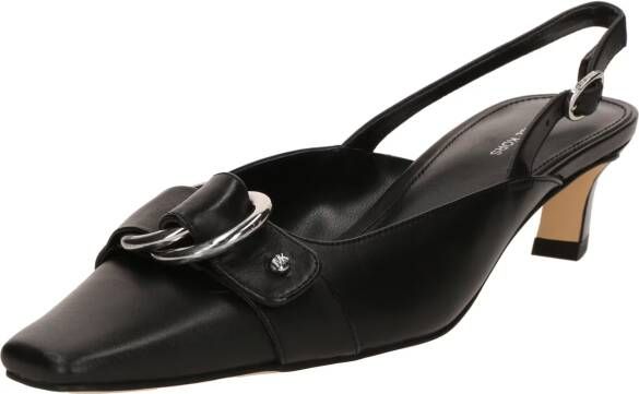 MICHAEL Kors Slingpumps 'JADEN'
