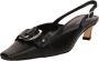 MICHAEL Kors Slingpumps 'JADEN' - Thumbnail 1