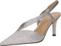 MICHAEL Kors Slingpumps 'JAIDA' - Thumbnail 1