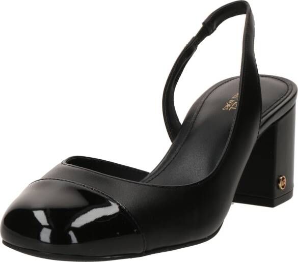 MICHAEL Kors Slingpumps 'PERLA'