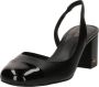 MICHAEL Kors Slingpumps 'PERLA' - Thumbnail 1