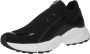 MICHAEL Kors Slip-on - Thumbnail 1
