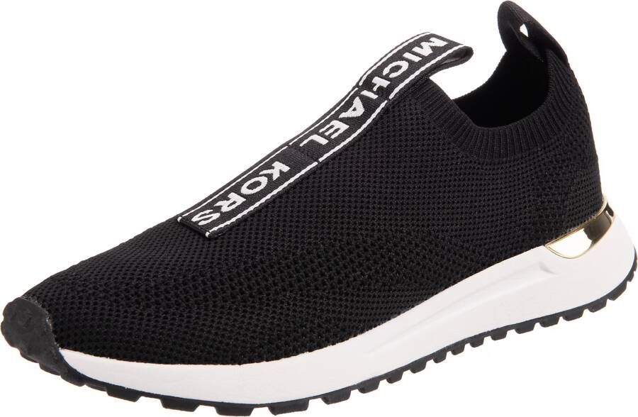 MICHAEL Kors Sportschoen 'Bodie'
