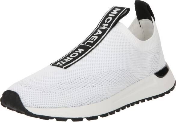 MICHAEL Kors Huisschoenen 'Bodie'