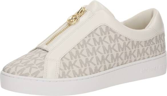 MICHAEL Kors Slip-on 'KEATON '