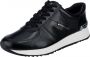 Michael Kors Allie Trainer Stijlvol en Comfortabel Black Dames - Thumbnail 5