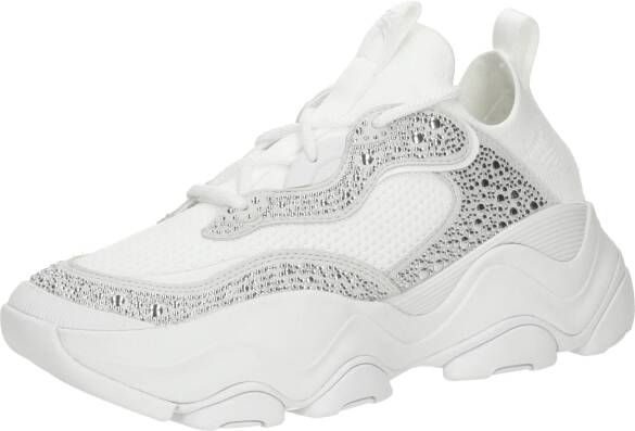 MICHAEL Kors Sneakers laag 'ATLAS'