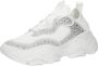 MICHAEL Kors Sneakers laag 'ATLAS' - Thumbnail 1
