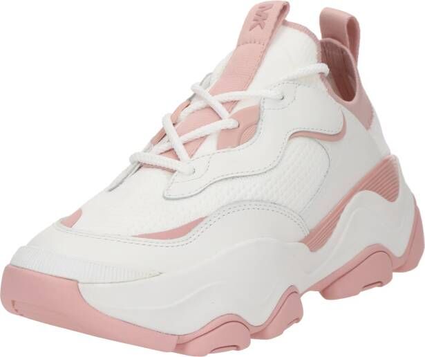 MICHAEL Kors Sneakers laag 'ATLAS'