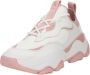 MICHAEL Kors Sneakers laag 'ATLAS' - Thumbnail 1