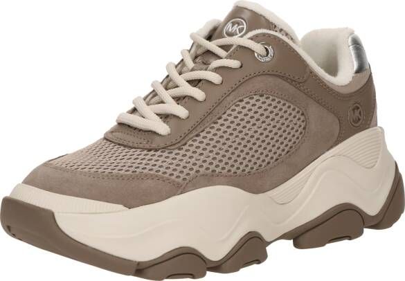 MICHAEL Kors Sneakers laag 'ATLAS'