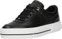 Michael Kors Zwarte Casual Trainers Sneaker - Thumbnail 2