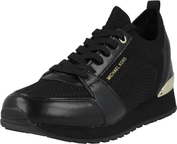 MICHAEL Kors Sneakers laag 'BILLIE'